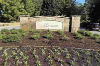 Land for sale in Pulaski County, Arkansas