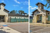 Land for sale in Bexar County, Texas