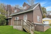 Land for sale in Cambria County, Pennsylvania