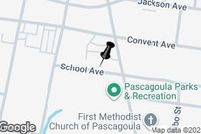 Farm and Ranch for sale in Jackson County, Mississippi