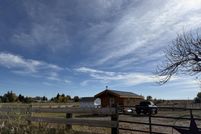 Land for sale in Lincoln County, Idaho