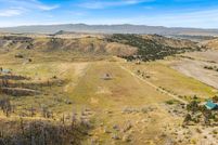 Land for sale in Gallatin County, Montana