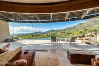 Land for sale in Maricopa County, Arizona