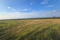 Land for sale in Anderson County, Texas