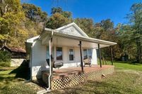 Land for sale in Scioto County, Ohio