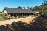 Land for sale in Sevier County, Arkansas