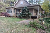 Farm and Ranch for sale in Alcona County, Michigan