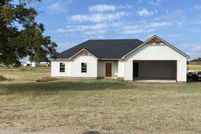 Land for sale in Mason County, Texas