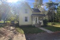 Land for sale in Calhoun County, Michigan