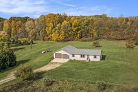 Land for sale in Van Buren County, Michigan