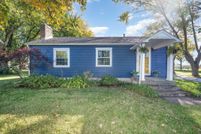 Land for sale in Montgomery County, Ohio