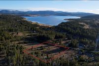 Farm and Ranch for sale in Granite County, Montana