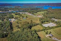 Timberland Property for sale in Cleburne County, Arkansas