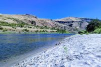 Land for sale in Idaho County, Idaho