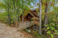 Land for sale in Wolfe County, Kentucky