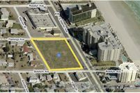 Land for sale in Volusia County, Florida