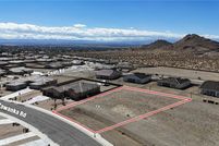 Land for sale in San Bernardino County, California