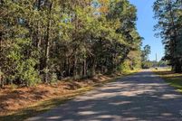 Land for sale in Santa Rosa County, Florida