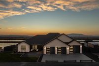 Land for sale in Franklin County, Washington