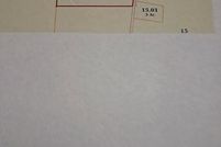 Land for sale in Walthall County, Mississippi