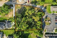 Farm and Ranch for sale in Benton County, Arkansas