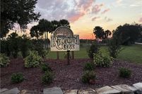 Land for sale in Lee County, Florida