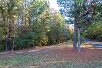 Land for sale in Bartow County, Georgia