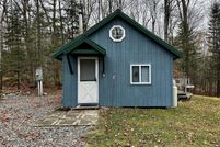 Commercial Property for sale in Piscataquis County, Maine