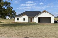 Recreational Property for sale in Mason County, Texas