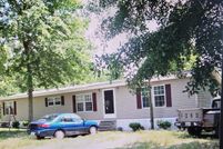 Land for sale in Peach County, Georgia