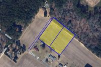 Homesite for sale in Accomack County, Virginia