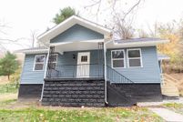 Land for sale in Ohio County, West Virginia