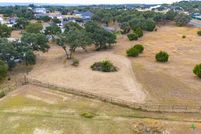 Land for sale in Blanco County, Texas