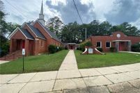 Land for sale in Cumberland County, North Carolina