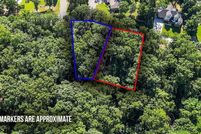 Land for sale in Benton County, Arkansas