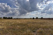 Land for sale in Bell County, Texas