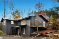 Land for sale in Antrim County, Michigan