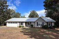 Land for sale in Tuscaloosa County, Alabama