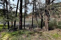 Waterfront Property for sale in Idaho County, Idaho