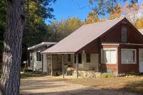 Land for sale in Wexford County, Michigan