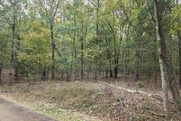 Farm and Ranch for sale in Cleburne County, Arkansas