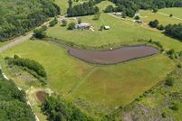 Land for sale in Cherokee County, Texas