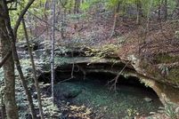 Land for sale in Lawrence County, Ohio