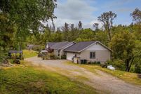 Timberland Property for sale in Madera County, California