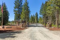Farm and Ranch for sale in Kootenai County, Idaho