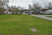 Land for sale in Harris County, Texas