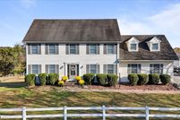 Land for sale in Hunterdon County, New Jersey