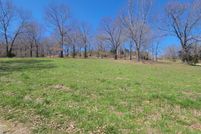 Land for sale in Cleburne County, Arkansas