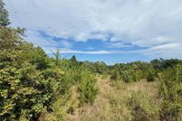 Land for sale in Jackson County, Missouri