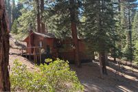 Land for sale in Alpine County, California